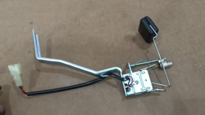 0K04560960 FUEL SENDER UNIT (GAS) for KIA SPORTAGE [MOBIS ORIGINAL] Part #0K045-60-960