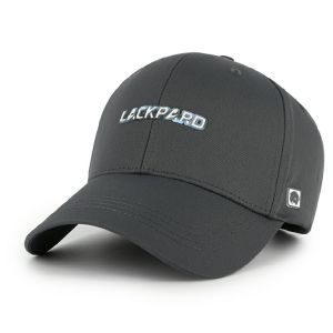 LACKPARD | Hard Top Fashionable Casual and Sport Baseball Cap