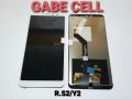 LCD REDMI S2/Y2 FULLSET TOUCHSCREEN. 