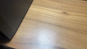 Partner Print - Mini Storage Pouch Multi-Purpose Organizer PU Leather Case USB Charger Bag Coin Purses Jewelry Bag