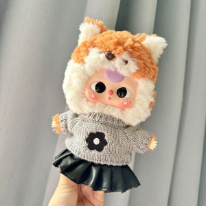 Baby Doll Clothes Set: A Comprehensive Guide