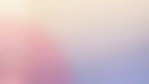 Cartoon Animal Crown Foil Balloon - Big Party Decoration for Baby Showers Birthdays and Events | Belon Foil Haiwan Comel