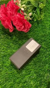 ฮอคเพนโพไซดอน PD SHORT เพนสั้น สโตรก 4.0 มม.