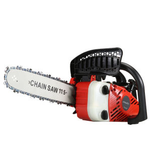 (รับประกัน 5 ปี)เลื่อยไฟฟ้า เครื่องตัดไม้ 11.5นิ้ว 12นิ้ว เลื่อยยนต์ 7800W พลังสูง ตัดไม้ได้สบาย โซ่นำเข้าตัดไม้ได้สบาย ร้อนสูงเครื่องไม่ดับ