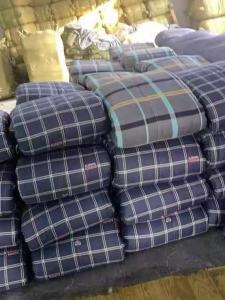 Chăn Lông Cừu Đen Giá Rẻ Chăn Lông Cừu Mùa Đông Chăn Lông Cừu Cách Nhiệt Chăn Lông Cừu Chống Đông Chăn Lông Cừu Xây Dựng Chăn Lông Cừu Cho Động Vật Hoang Dã