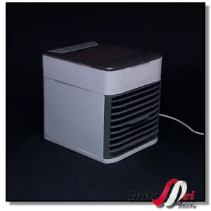 AC PORTABLE ARCTIC AIR COOLER FAN Mini AC High Quality