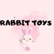 RabbitToys