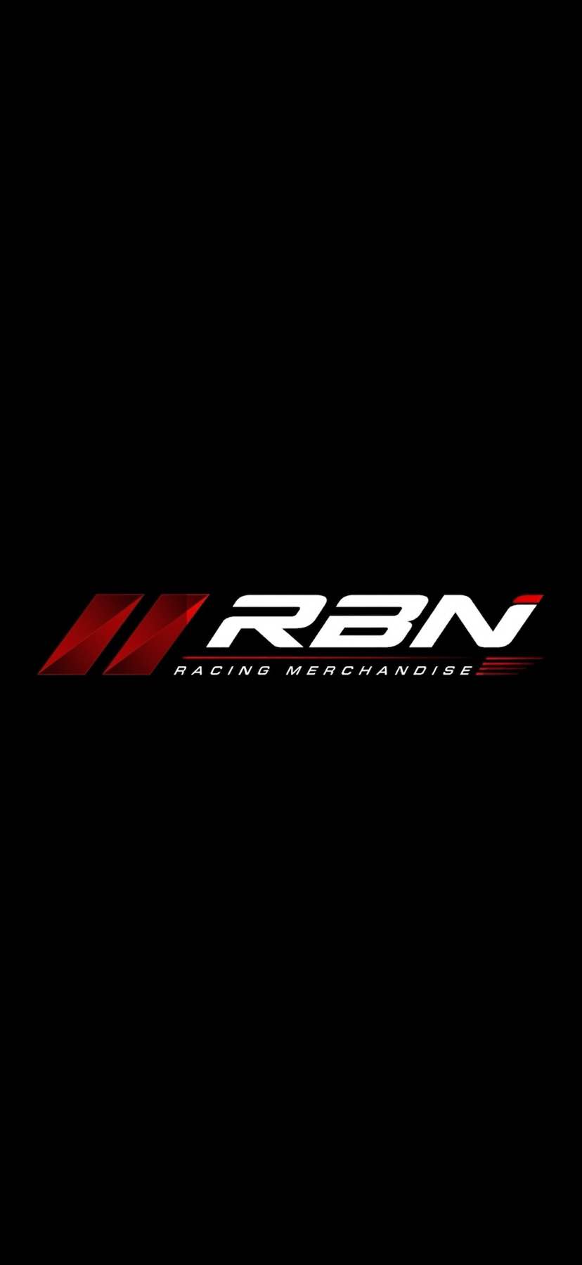 Mclaren F1 Lightweight Rain Jacket | RBN Racing Merchandise | Lazada ...