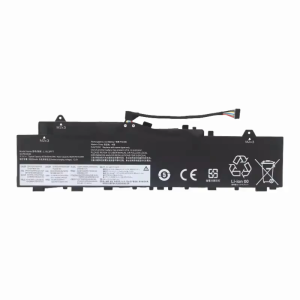 L19C3PF3 Laptop Battery For Lenovo 5-14ARE05 5-14IIL05 5-14ALC05 5-14ITL05 44.5Wh  L19M3PF3 L19M3PF4 L19L3PF