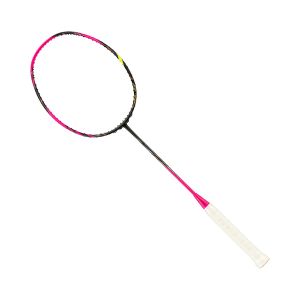 Li Ning BLADEX 900 SUN/MOON MAX (3U/4U) All Carbon Fiber Speed Professional Badminton Racket（100% Original）