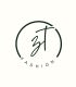ZT FASHION