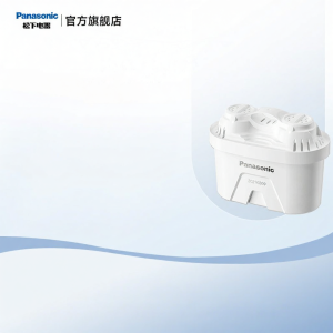 Panasonic | Original Water Filter Cartridge