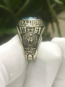 Nhẩn Mỹ 1961 đồng hội vàng