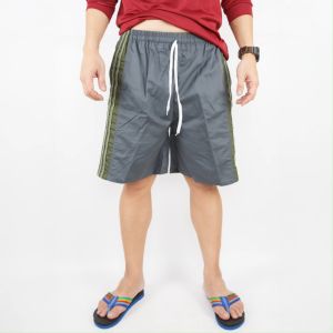 กางเกงเจเจสีพื้นมีแถบข้าง แถบข้างสุดเก๋ เท่ ใส่สบาย คาราไม่เกินหลักร้อย