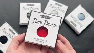 Water-Based Body PaintNon-Toxic Vibrant Colors Easy Wash Off for Face & Skin Safe for Kids & AdultsParty & Halloween Makeup