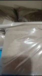 Lada Hitam Bubuk 500g: Lada Hitam Berkualitas Tinggi & Manfaatnya