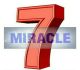 SEVENMIRACLE PART
