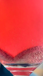 BOOM D-NAX เม็ดฟู่วิตามินรวม สมองล้า เพิ่มพลังงาน ฟรี! Ebook คู่มือ 5 นาที Starter Kit