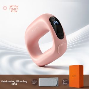 JNSTAR | Weight Loss and Muscle Relaxing Vibration Plate