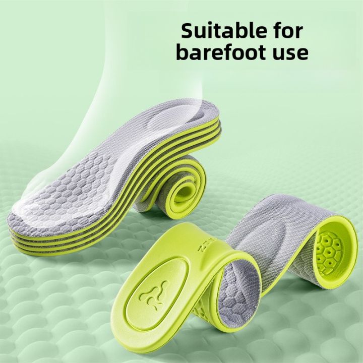 LINGMIAO%20%7C%20Antibacterial%20Deodorizing%20Absorbent%20Breathable%20Shoe%20Insoles%20-%20Image%205