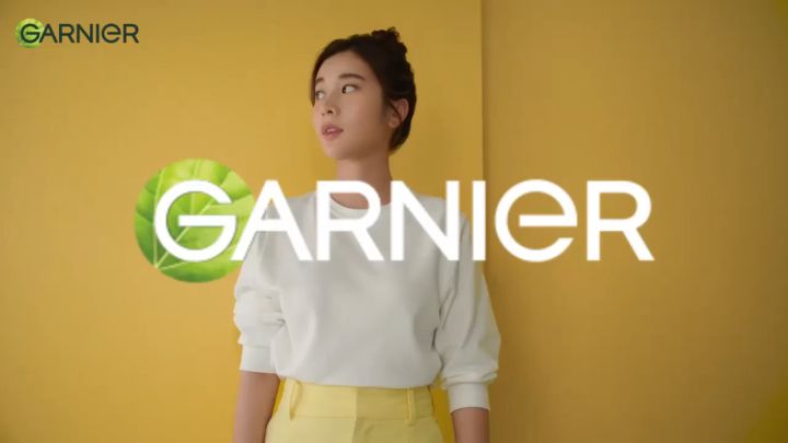 Nước tẩy trang Garnier Micellar Cleansing Water