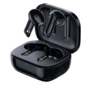 AWEI T36 Wireless Earbuds. Audio Fon Tanpa Wayar Dilengkapi Dengan Sistem Bluetooth 5.0 Sport Earbuds