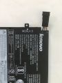 Pin Laptop Lenovo ThinkPad E470 E470C E475 OEM 01AV411 01AV412 01AV413 BATTERY. 