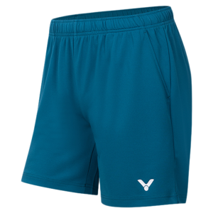 Victor | Sweat Absorbing Quick Dry Mens Sports Shorts