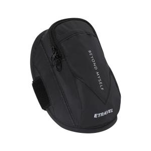 ETRAVEL | Lightweight Waterproof Breathable Running Arm Bag