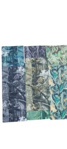 Masker camo hunting murah / buff camo berburu random