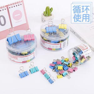 Kẹp Tài Liệu Đa Năng Kẹp Đuôi Dài Kẹp Đuôi Chim Kiểm Tra Kẹp Tài Liệu Kẹp Đuôi Cá Kẹp Tài Liệu Văn Phòng Kẹp Đuôi Chim