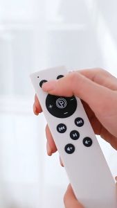 GLANXI【1 Year Warranty】 200W Weight Loss Machine Sports Vibration Plate Slimming Machine Refuses Fat training Plate body shaper lazy people can easily lose weight fat machine can take 150KG