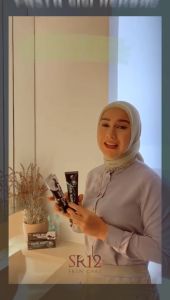 SR12 Pasta Gigi Siwak Dan Sirih Pasta Gigi Charcoal
