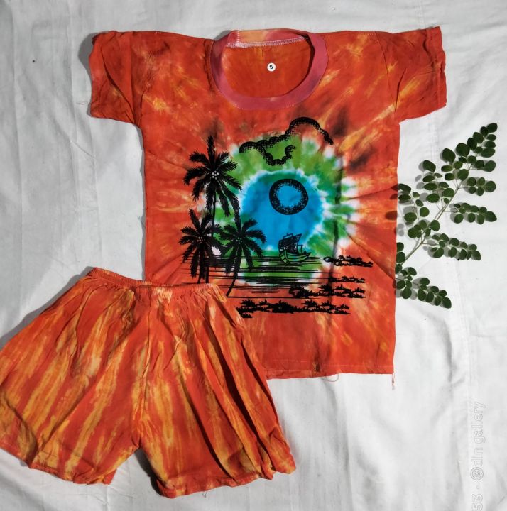 SETELAN%20TIE%20DYE%20ANAK%201-8TH%20-%20Image%202