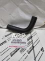 Selang By Pass Hose By Pass Besar Avanza Xenia Rush 16261-BZ030. 