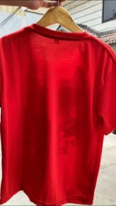 STORY KIDS Atasan Anak Laki-Laki Tangan Pendek Ukuran 1-10 Tahun DTF A-1069