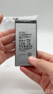 แบตเตอรี Samsung Galaxy A7/ A700/ A700FD/ A700S/ A700L /A7000/ A7009 Battery Model EB-BA700ABE รับประกัน 12 เดือน พร้อมชุดถอด ฟรีชุดไขควง battery คุณภาพระดับพรีเมี่ยม