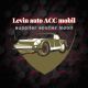 levin auto acc mobil