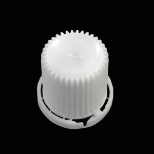 Stainless Steel Bracket Nozzle Bag Holder Bean Milk Bag Rack Filling Tools Plum Juice Drink Bags Liquid Travel Bottles Soup Bag Filling