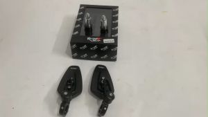 Gương gù xe máy CRG thái lan chính hãng