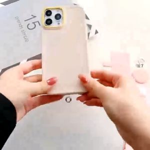 MallMainan-C1196 Phone Lanyard Universal Tali Gantungan HP Lebar Adjustable Tali Lanyard Strap