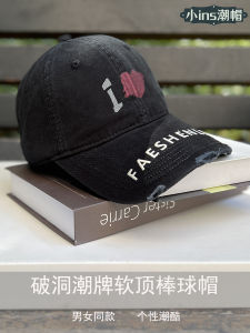 หมวกเบสบอลทรงพับพิมพ์ลายการ์ตูนสไตล์สตรีทสำหรับผู้ชายและผู้หญิง ทรงแบน ลายการ์ตูน ทรงสี่เหลี่ยม ฤดูใบไม้ผลิ ฤดูร้อน ฤดูใบไม้ร่วง ฤดูหนาว