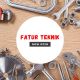 Fatur_Teknik