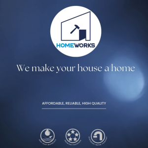 HEMOS KITCHEN FAUCET SUS304 TWO SPOUT SILVERGOLDGREY TWIN PILLAR SINK TAP KEPALA PAIP HM-32083209