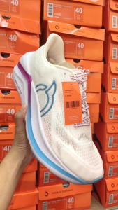 Sepatu Running Ortuseight Hyperblast 2.0