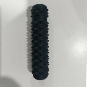 Đồ Chơi Xoay Gai Nhọn In 3D Đồ Chơi Cảm Giác Giúp Giảm Lo Âu Tự Kỷ Dùng Cho Văn Phòng Du Lịch Đồ Chơi Mới Lạ Con Lăn Gai Dành Cho Người Từ 14 Tuổi Trở Lên
