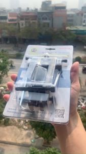 Cảo chữ H C-Mart B0048-2 24-55mm