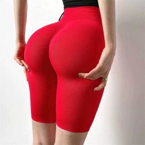 SKINOFSKIN | High Waist Slimming Breathable Quick-Dry Buttocks Lifting Yoga Pants