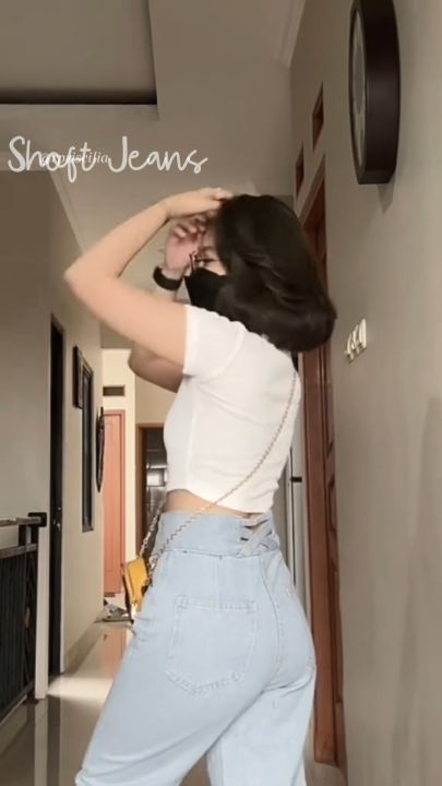 Trans xotini porno Yalangoch gimnastikachilar va balerinalarni onlayn tomosha qiling