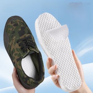 XIANZHAO | Ultra Thin Absorbent Anti-Odor Breathable Non-Sticky Insoles